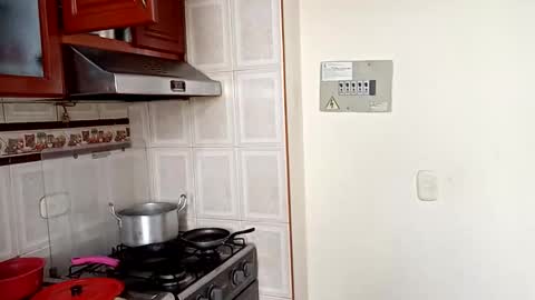 Snapshot of luana363 chatting on 10, 2, 2025 luana363 online show from 10, 2, 2025