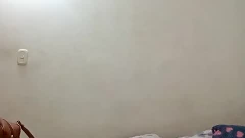 Snapshot of luana363 chatting on 8, 3, 2025 luana363 online show from 8, 3, 2025