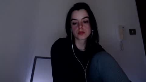 luana online show from 10, 12, 2024