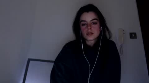 luana online show from 17, 12, 2024