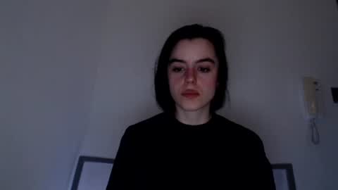 luana online show from 1, 1, 2025