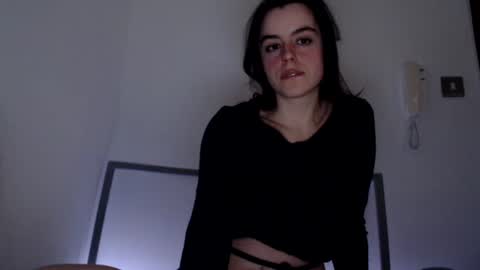 luana online show from 4, 1, 2025