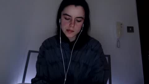 luana online show from 16, 1, 2025