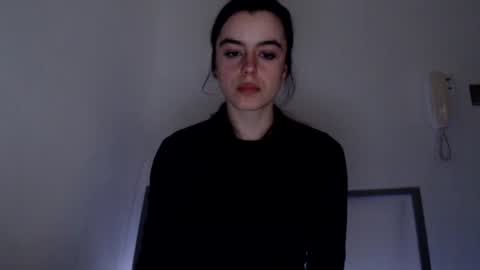 luana online show from 19, 1, 2025