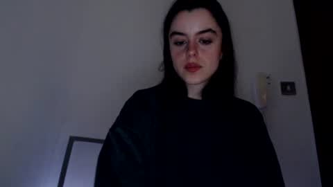 luana online show from 1, 2, 2025