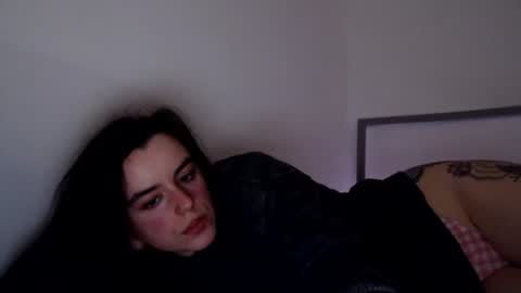 luana online show from 4, 2, 2025