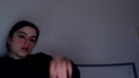 luana online show from 6, 2, 2025