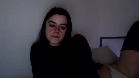 luana online show from 26, 2, 2025