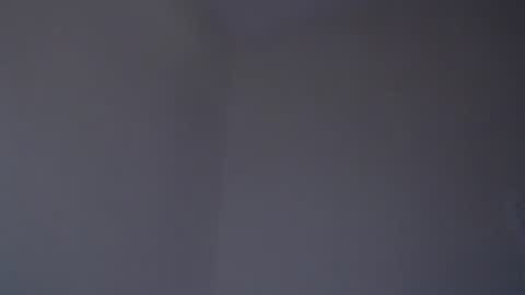 luana online show from 28, 2, 2025