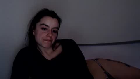 luana online show from 6, 3, 2025