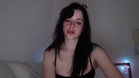 luana online show from 10, 9, 2025