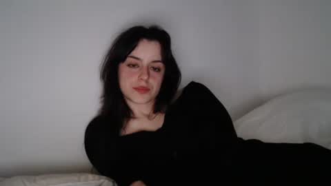 luana online show from 4, 10, 2025