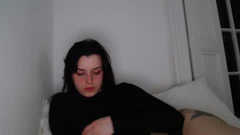 luana online show from 13, 10, 2025