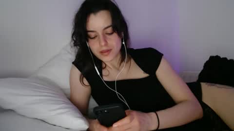 luana online show from 23, 2, 2026