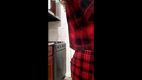 luana_winner online show from 10, 1, 2026