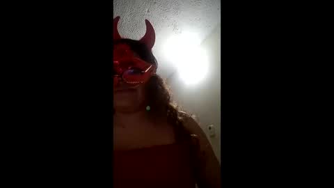 luana_winner online show from 4, 2, 2026