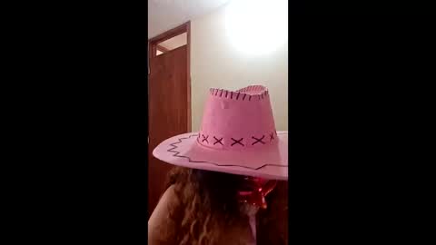 luana_winner online show from 14, 2, 2026