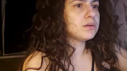 Snapshot of luanasornsen chatting on 27, 11, 2025 Luna online show from 27, 11, 2025