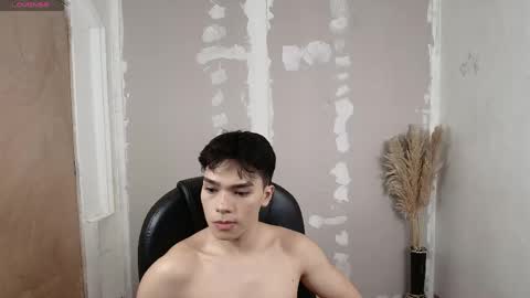 lUAN online show from 2, 6, 2026