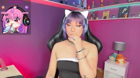 Luan online show from 8, 1, 2026