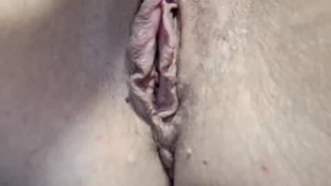 Snapshot of luanjasweet chatting on 15, 3, 2026 LuanjaSweet online show from 15, 3, 2026