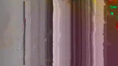 luanna837 online show from 2, 11, 2025