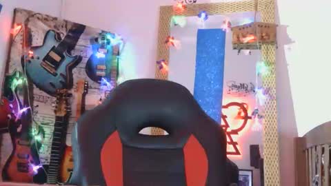 luanna837 online show from 2, 6, 2026