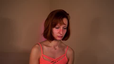 Luba online show from 1, 12, 2025