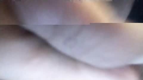lubestroker4us online show from 9, 5, 2026