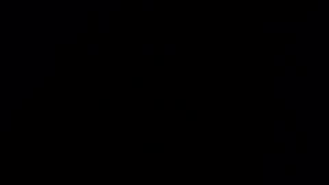 Snapshot of lubestroker56943 chatting on 7, 10, 2025 lubestroker56943 online show from 7, 10, 2025