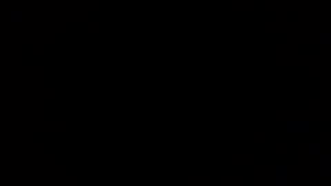 Snapshot of lubestroker56943 chatting on 9, 11, 2025 lubestroker56943 online show from 9, 11, 2025