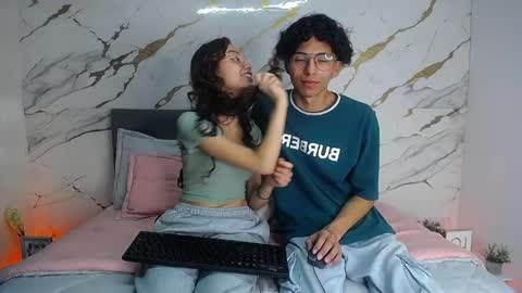 Snapshot of lubli_thodez chatting on 24, 4, 2026 lubli_thodez online show from 24, 4, 2026