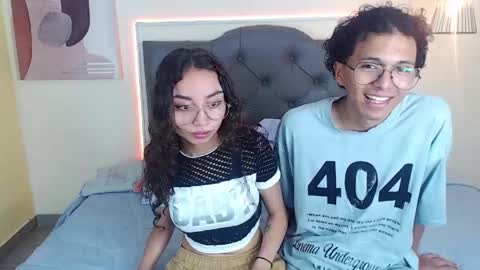 Snapshot of lubli_thodez chatting on 29, 4, 2026 lubli_thodez online show from 29, 4, 2026