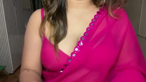 Snapshot of lubna_07 chatting on 23, 12, 2024 slow poison online show from 23, 12, 2024