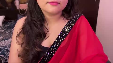 Snapshot of lubna_07 chatting on 30, 9, 2025 slow poison online show from 30, 9, 2025