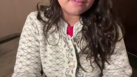 Snapshot of lubna_07 chatting on 25, 11, 2025 slow poison online show from 25, 11, 2025