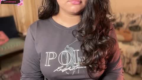 slow poison online show from 19, 12, 2025