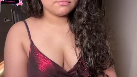 Snapshot of lubna_07 chatting on 19, 7, 2026 slow poison online show from 19, 7, 2026