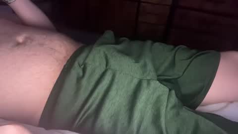 lubthemtitties online show from 8, 1, 2025