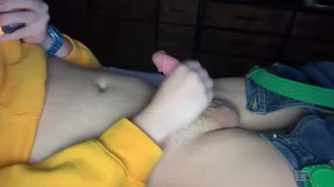 lubthemtitties online show from 6, 2, 2025