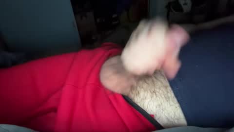 lubthemtitties online show from 1, 3, 2026