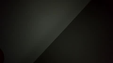 Snapshot of luc56100 chatting on 16, 12, 2025 Luc online show from 16, 12, 2025