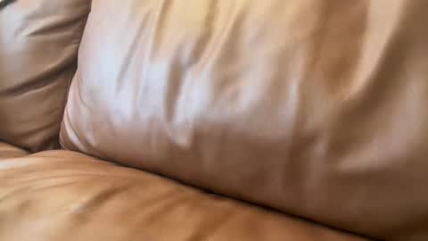 luca1010101010 online show from 5, 10, 2025