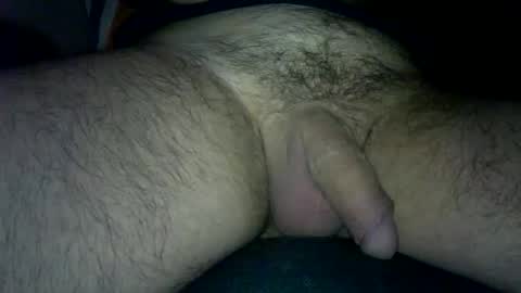 luca1972 online show from 4, 12, 2025