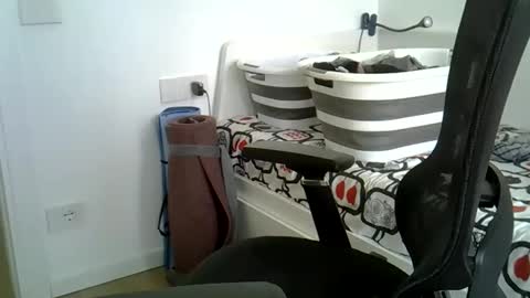 luca2828 online show from 19, 11, 2025