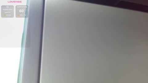 luca2828 online show from 12, 3, 2026