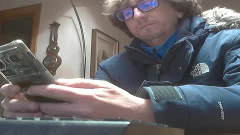 luca78 online show from 10, 1, 2026