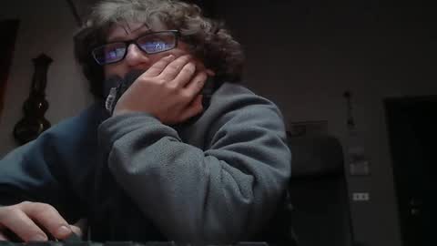 luca78 online show from 11, 1, 2026