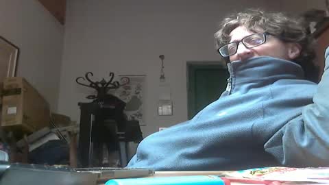 luca78 online show from 1, 3, 2026