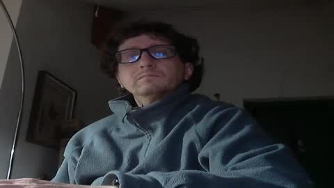 luca78 online show from 3, 3, 2026